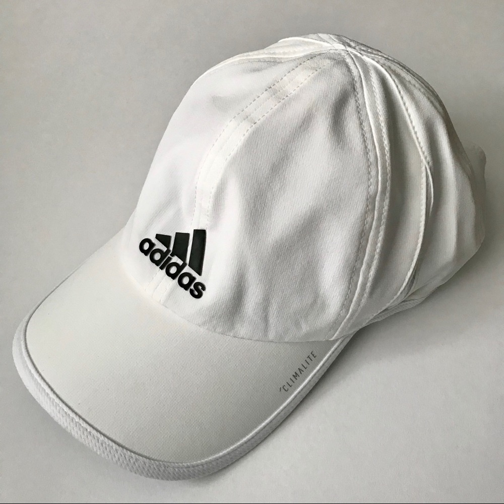 Adidas Superlite Baseball Hat